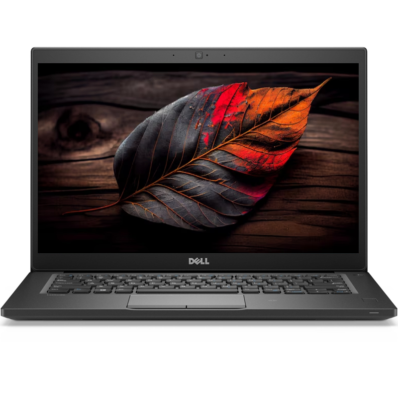DELL Latitude 7490 I5 8TH GEN 